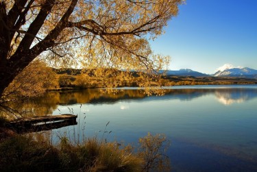 无锡宜兴6私人放款|企业资金短拆|无锡宜兴6开店生意贷