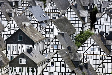 无锡宜兴6急用钱贷款公司快速解忧首选