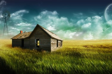 无锡宜兴6民间借款|私人小额借款|无锡宜兴6私人应急借款