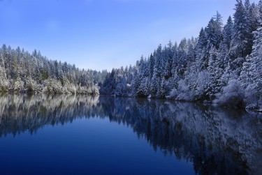 无锡宜兴6私人借款|个人无抵押借钱|无锡宜兴6私人短借