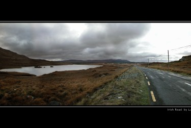 无锡宜兴6空放零用贷|有私人借钱吗|无锡宜兴6户口私人借钱