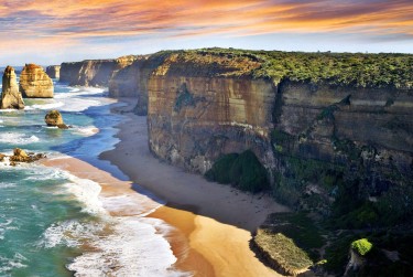 无锡宜兴6车抵贷：轻松实现资金周转的秘密武器