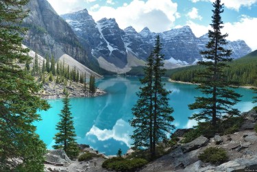 无锡宜兴6小额贷款公司助力解决资金难题