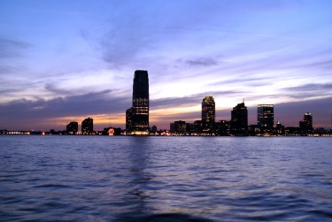 无锡宜兴6生意急用钱贷款快速办理攻略