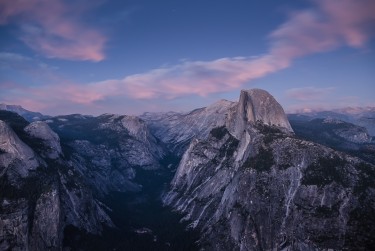 无锡宜兴6空放私贷|私借短借|无锡宜兴6零用贷小额私借