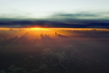 无锡宜兴6空放贷款：轻松融资新选择，揭秘如何巧用空放贷款攻略