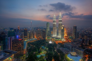 无锡宜兴6空放公司|短借借款|无锡宜兴6私人借贷公司