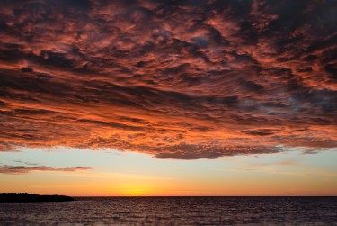 无锡宜兴6空放借贷|私借应急借钱|无锡宜兴6私贷生意贷